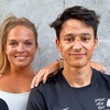 Fit mit Kim