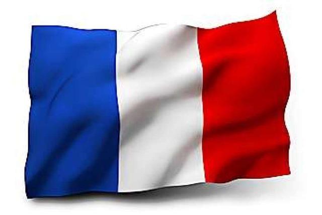 Frankreichs Dialekte sterben langsam aus