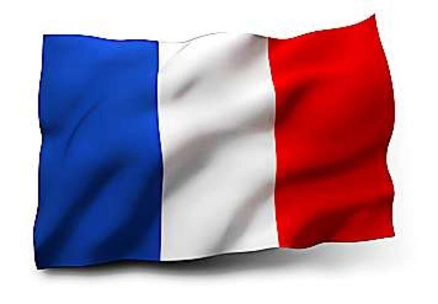 Regionalsprachen in Frankreich haben&#...e der Republik ist Franzsisch.&#8220;  | Foto: mozZz - Fotolia