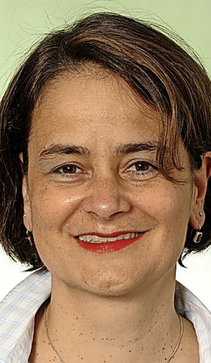 Beuchert  | Foto: Privat