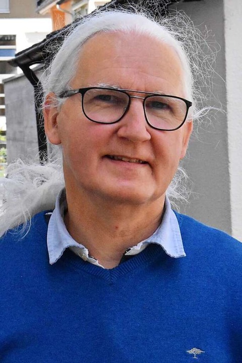 Respect Coach Hartmut Wagner  | Foto: Thomas Loisl Mink