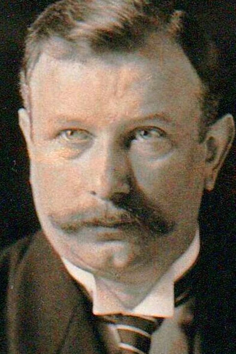 Warum der Freiburger NaziGegner Joseph Wirth für Hitlers