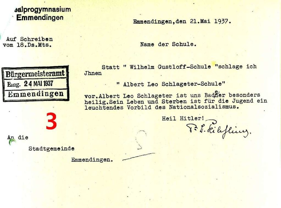   | Foto: Repro Hans-Hrgen Gnther