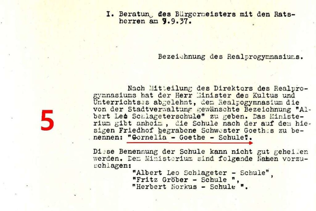   | Foto: Repro Hans-Hrgen Gnther
