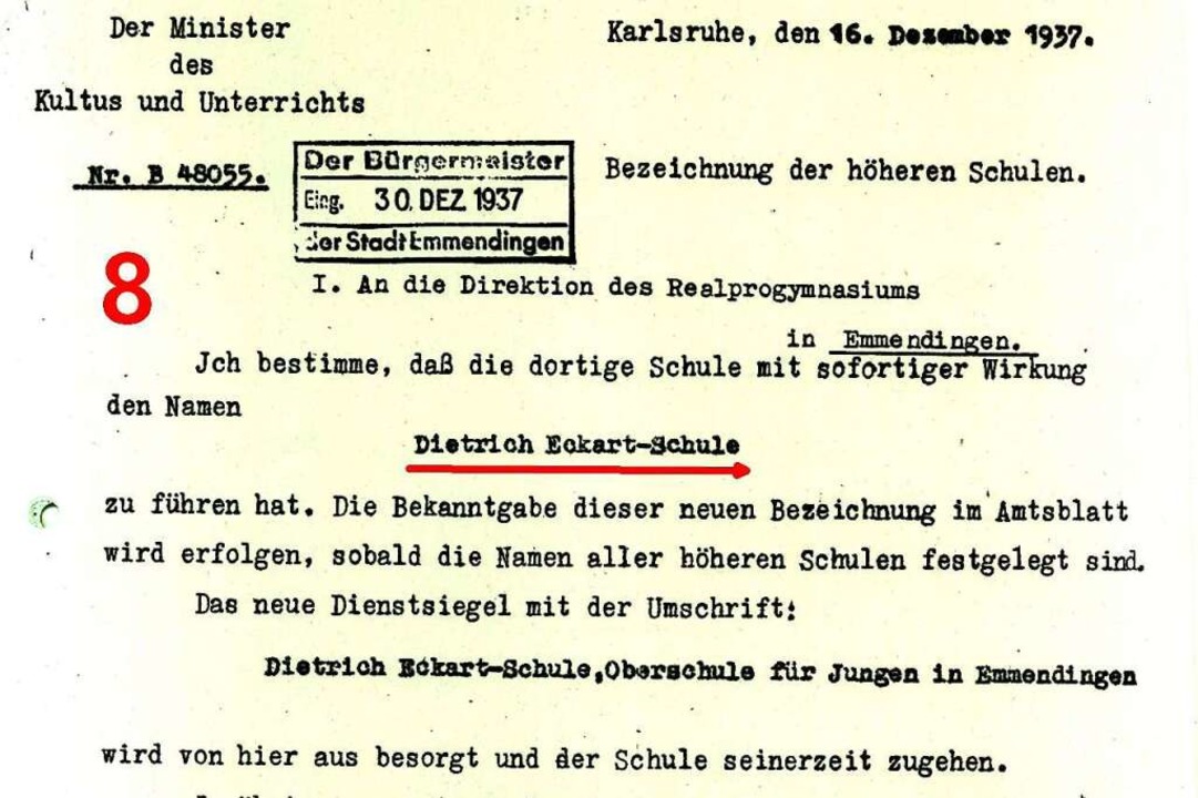   | Foto: Repro Hans-Hrgen Gnther