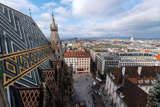 Ganz sterreich ab Sonntag kein Corona-Risikogebiet mehr