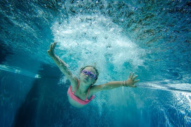 BZ-Schwimmbad-Check 2021