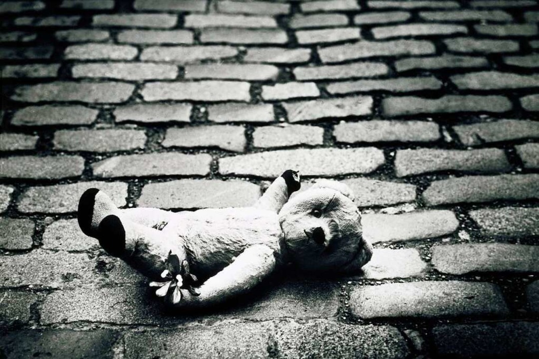 Missbrauchsprävention bereits im Kindergarten Ebringen Badische Zeitung