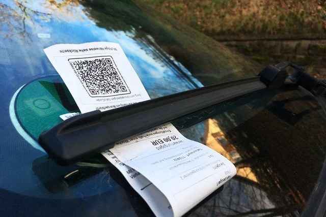 Friesenheim diskutiert �ber einen Gemeindevollzugsdienst