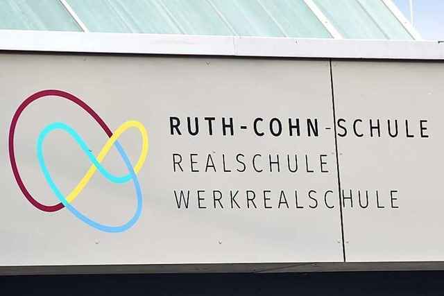 Zum wiederholten Mal wird in Denzlinger Schulgeb�ude eingebrochen