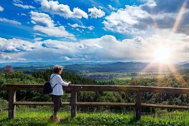 S�dbadenerin macht negative Erfahrung mit Partneragentur – die widerspricht