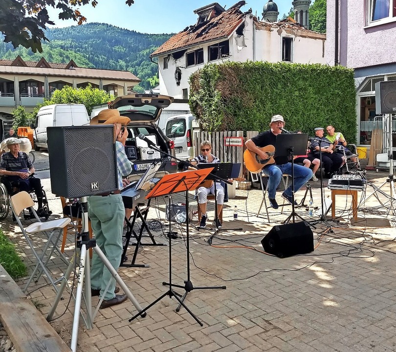   | Foto: privat