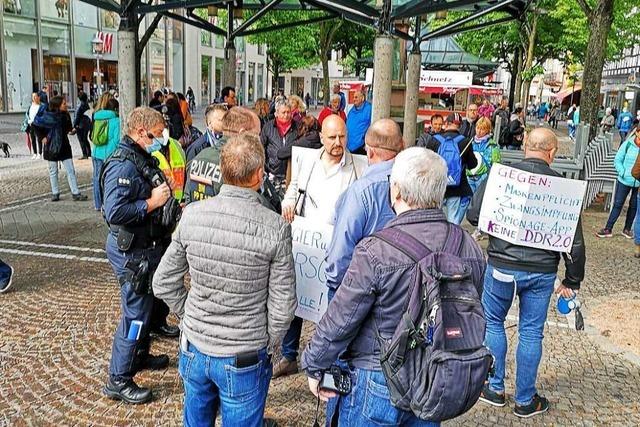 Staatsanwaltschaft erhebt Anklage gegen Stefan Rpple