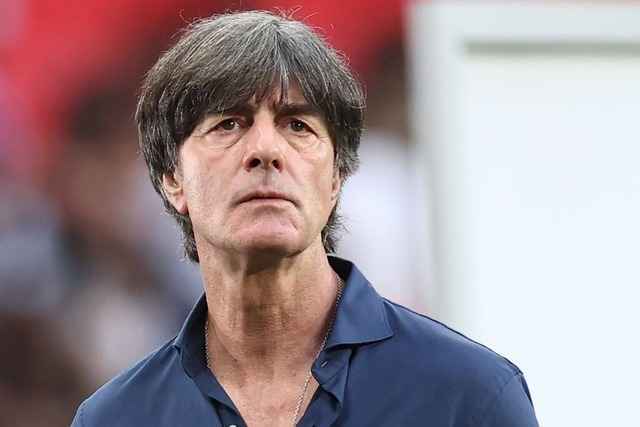 BZ-Talk: Jogis Freiburger Kumpels analysieren das deutsche EM-Aus