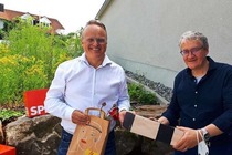 Artikel-Bild
