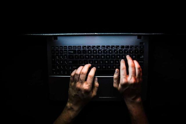 Lösegeld-Hacker fordern 70 Millionen Dollar für Generalschlüssel