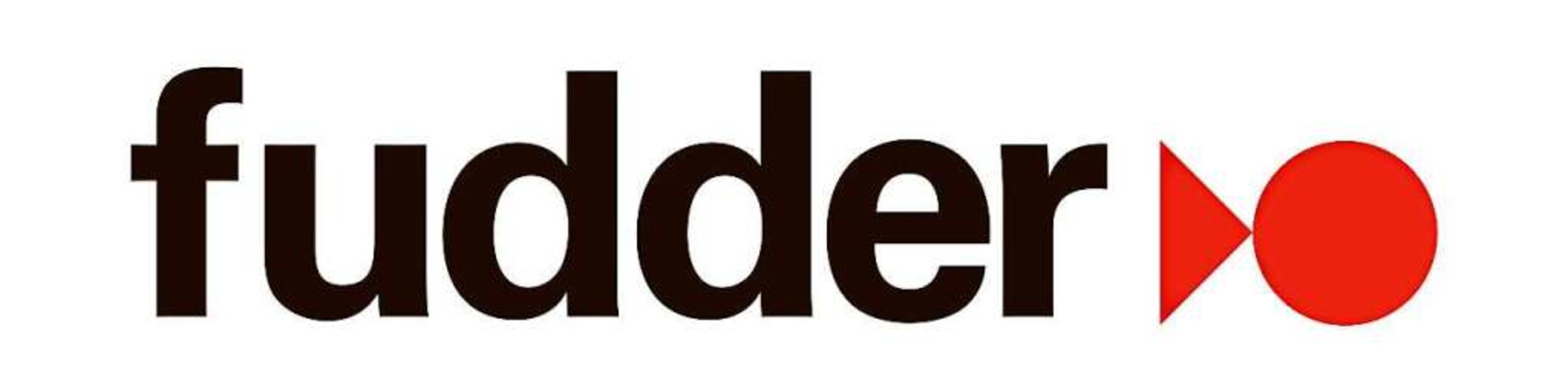 Das Logo von fudder.de  | Foto: fudder