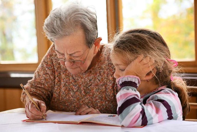 Fast 60.000 Menschen im Landkreis sind...r knapp 40.000 Kinder und Jugendliche.  | Foto: Herby ( Herbert ) Me  (stock.adobe.com)