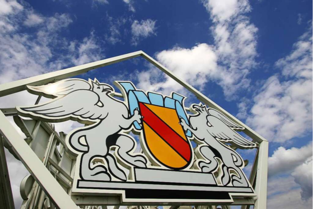 Doku: Die BZ in der Pandemie