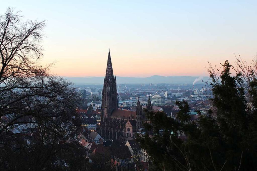   | Foto: Maya Schulz