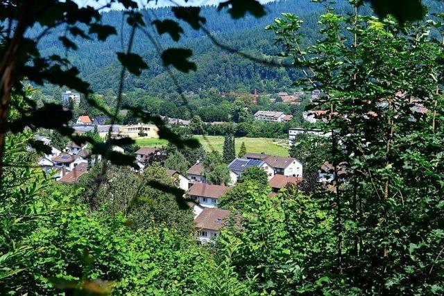 Freiburger Gemeinderat gibt grnes Licht fr Parkhaus-Planung