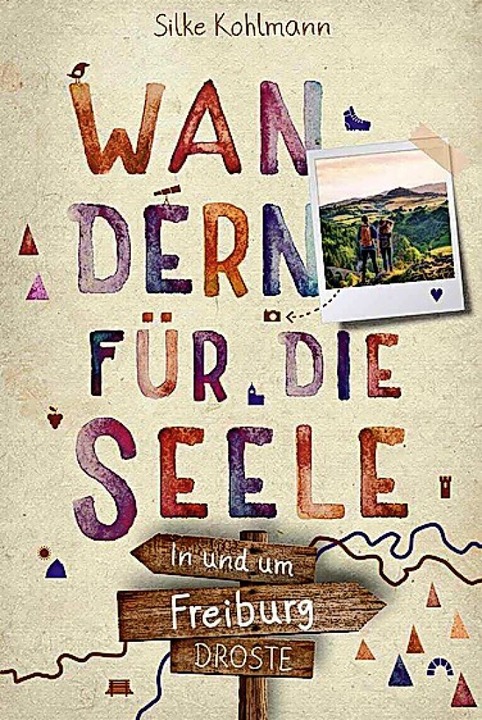   | Foto: Droste Verlag