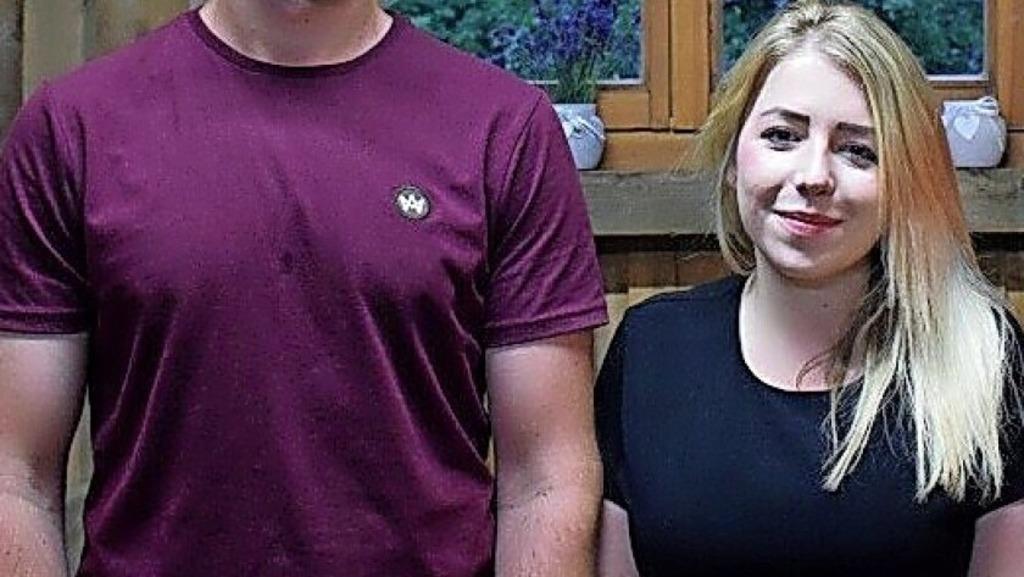 Yoshlar bilan jinsiy aloqa