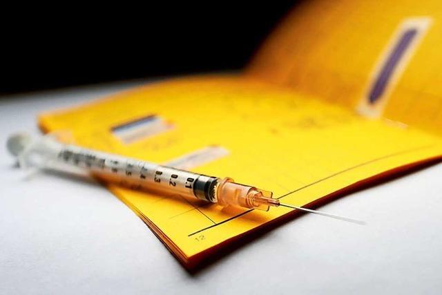 Geht bei Restriktionen für Ungeimpfte das Maß verloren?