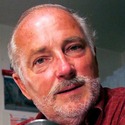 Rainer Kiewat Rainer Kiewat