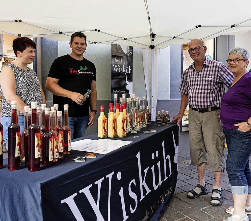   | Foto: Gabriele Zahn