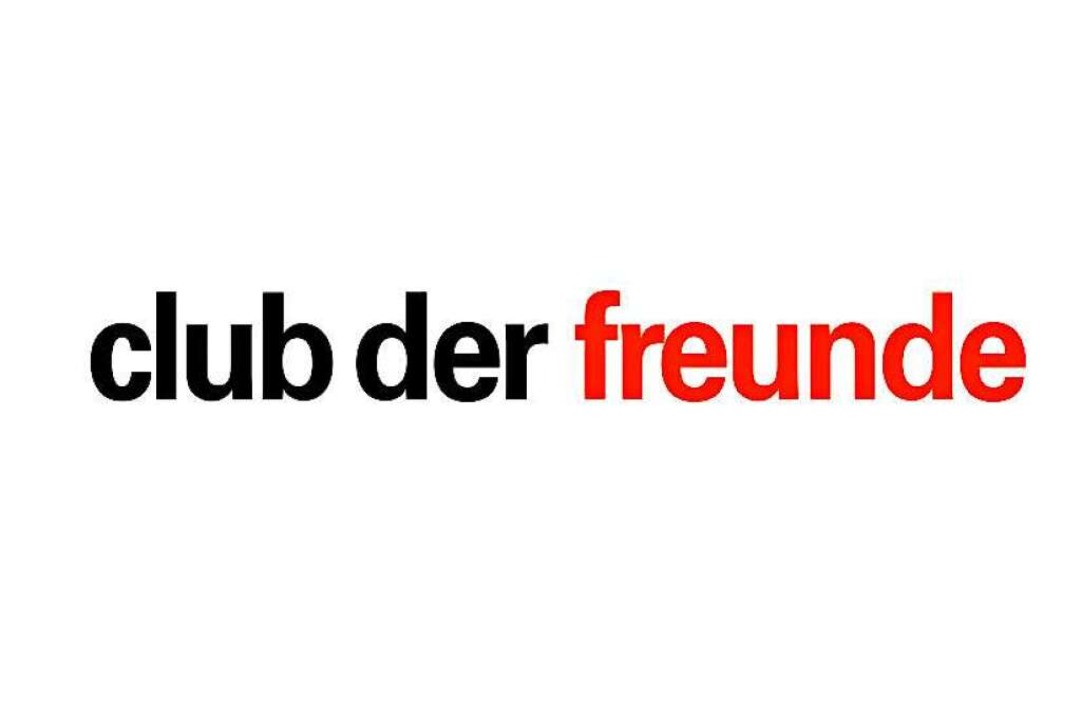   | Foto: fudder