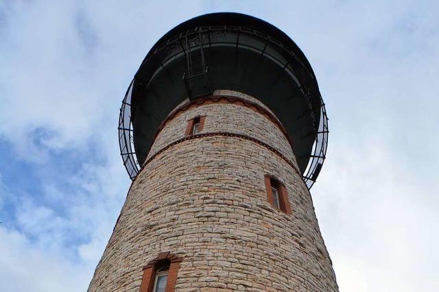 Rheinfeldens Tourismusleiterin sieht fr die Stadt noch viel Potenzial