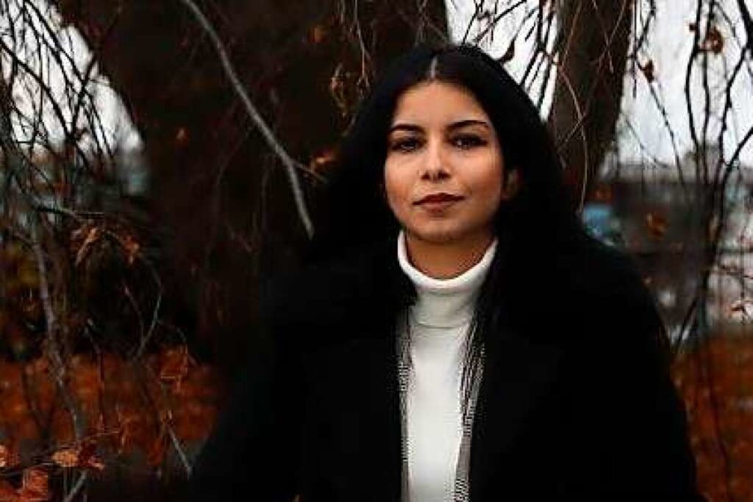 Hoffen und Bangen um die Menschen in Afghanistan auch in Südbaden