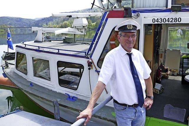 Erst Corona, dann das Hochwasser