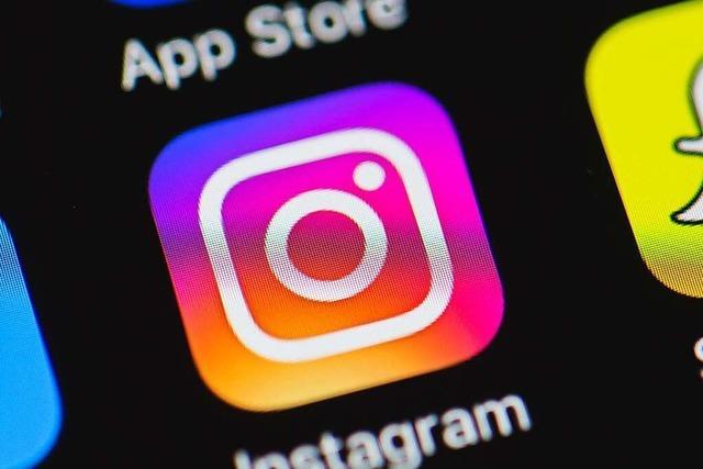 Diese 5 Instagram-Accounts informieren dich vor der Bundestagswahl