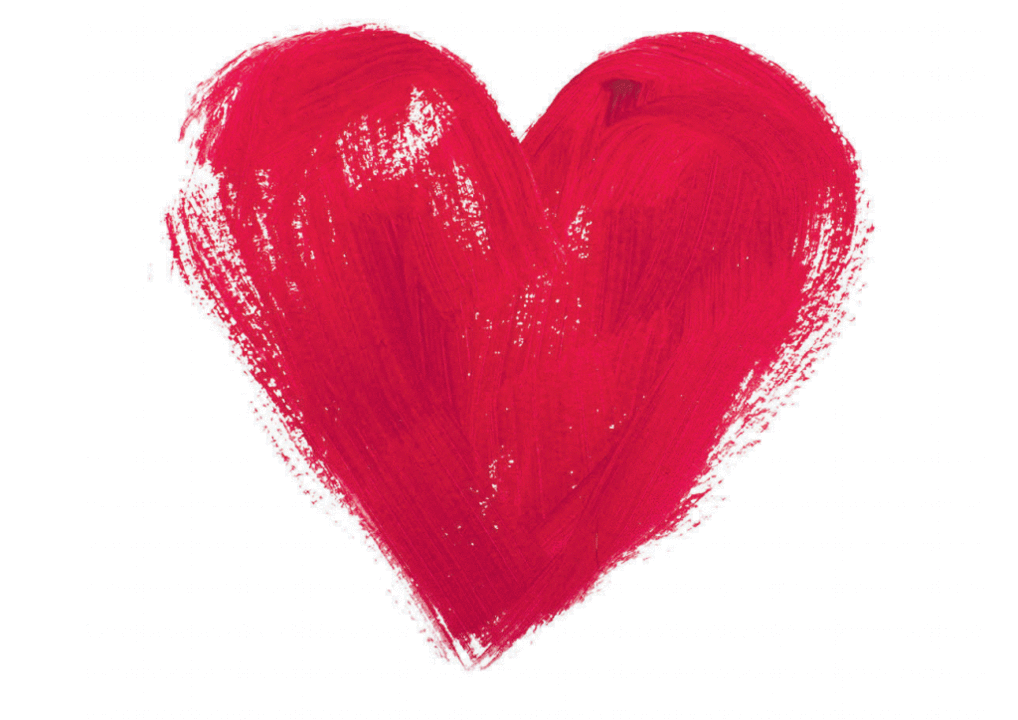 Von Herzen Resetknopf Fur Die Liebe Liebe Familie Badische Zeitung