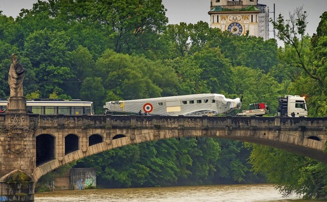   | Foto: Peter Kneffel (dpa)