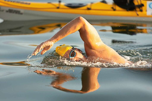 18 Stunden und 14 Minuten