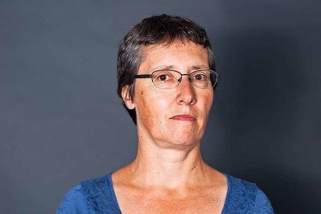 KOMMENTAR: Gestalten statt verhindern