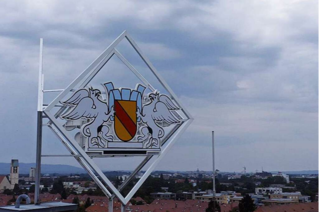 BZ-Fragenwirbel: Bundestagswahl