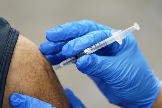 USA wollen geimpfte Auslnder ab November wieder einreisen lassen