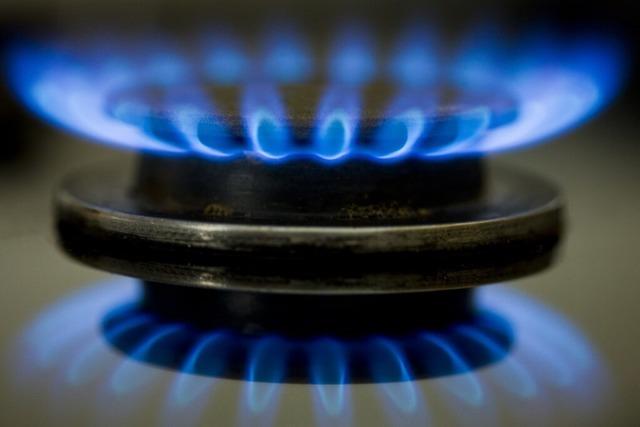 Der steigende Gaspreis trifft bald auch Privatkunden in Sdbaden