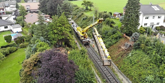   | Foto: Gemeinde Gutach