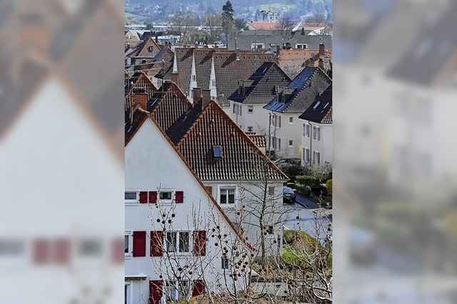 Beachtliche Denkmalliste