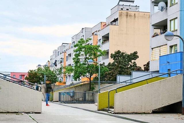 Wie es in Berlin nach der Mehrheit fr die Enteignung von Wohnungskonzernen weitergeht
