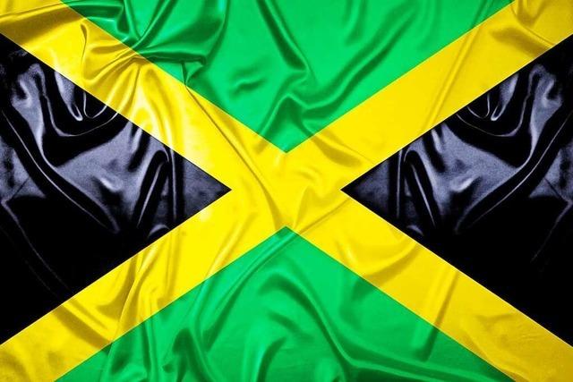 Laschet wirbt weiter für Jamaika