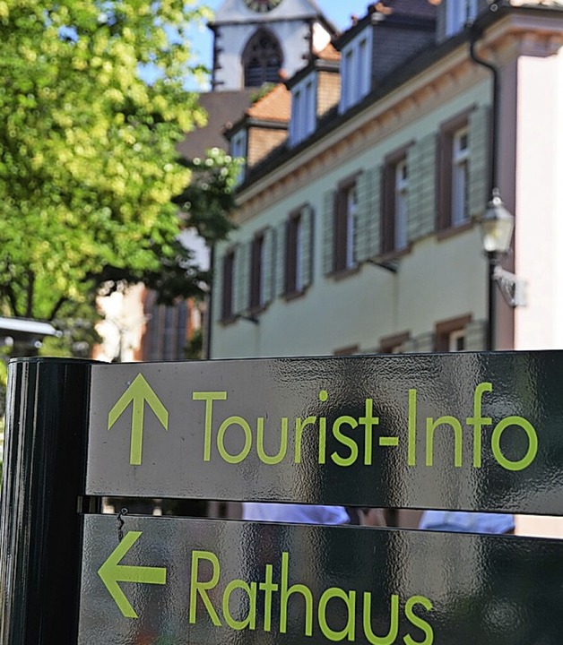 tourist info dreisamtal kirchzarten