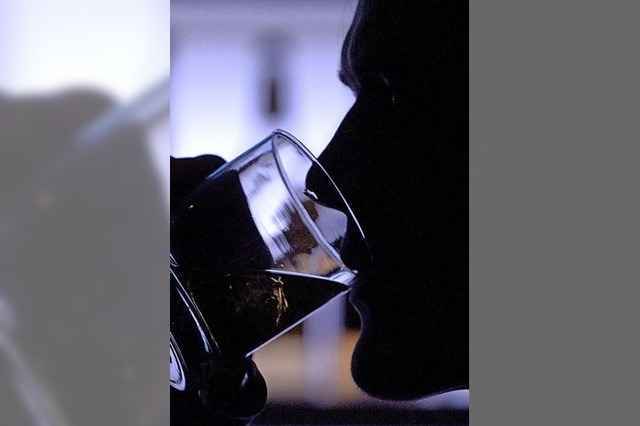 Kreis will bei Sozialzusch�ssen genauer hinschauen