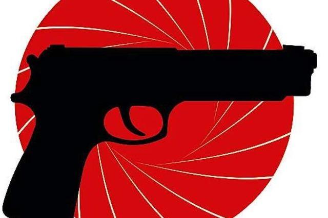 Lizenz zum Erfolg seit Jahrzehnten: Das Rezept der James-Bond-Filme