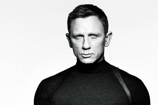 War der Freiburger Student Dusan Popov Vorbild f�r James Bond?